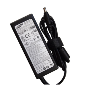 SAMSUNG 19V 3.16A 65W STANDARD PIN Laptop Charger