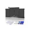 Macbook Air Charge