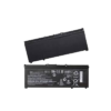 Battery For HP Laptop