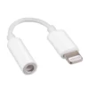 headphone jack adapter